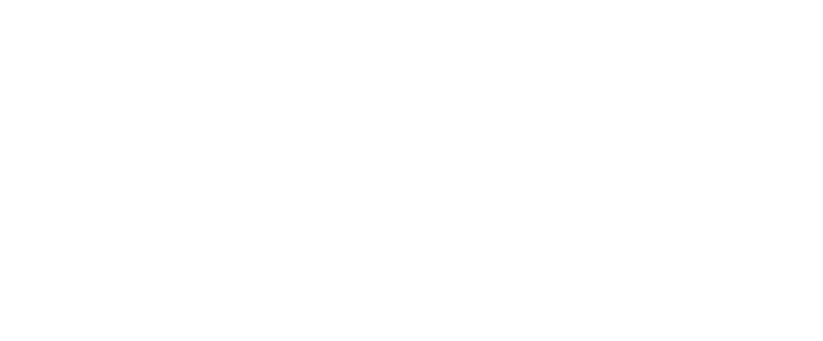BM Wemple Pools