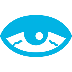 No more spills, odor, stinging eyes or irritated skin