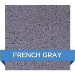 KK french gray