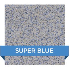 KK super blue