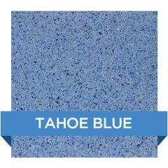 KK tahoe blue