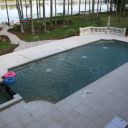 IMG 2790MA16736389 0003