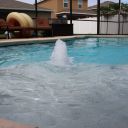 IMG 8284