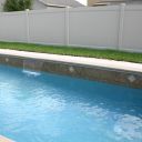 Sandsbury20 Sandsbury20