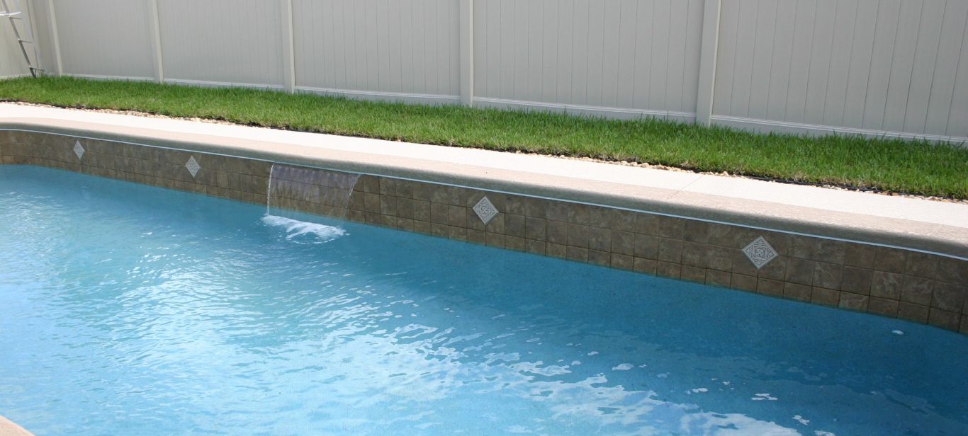 Sandsbury20 Sandsbury20