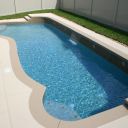 Sandsbury42 Sandsbury42