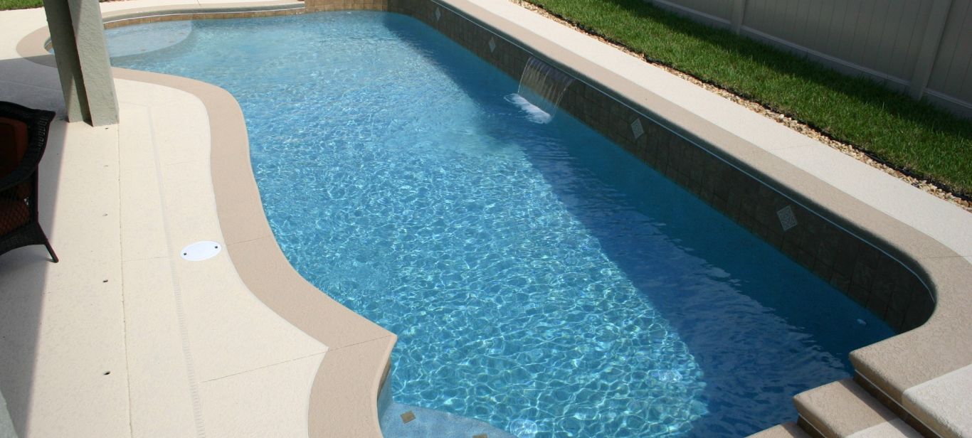 Sandsbury42 Sandsbury42