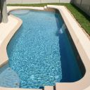 Sandsbury44 Sandsbury44