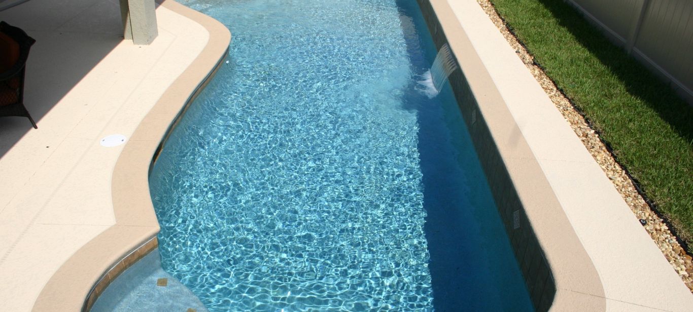 Sandsbury44 Sandsbury44