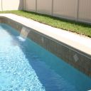 Sandsbury54 Sandsbury54