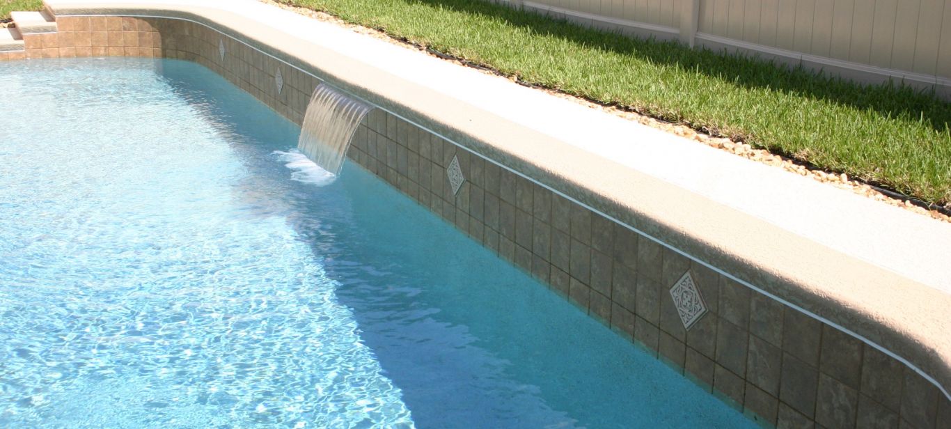 Sandsbury54 Sandsbury54