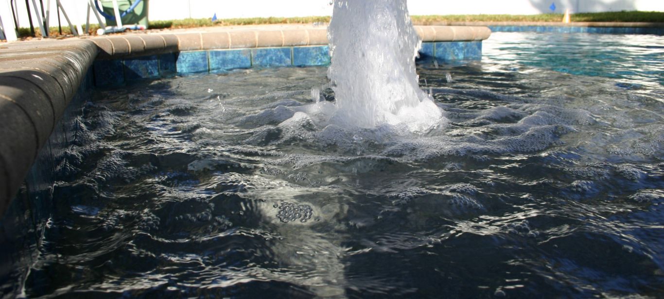 ATLAS TOOK PICS  2 18 16 036