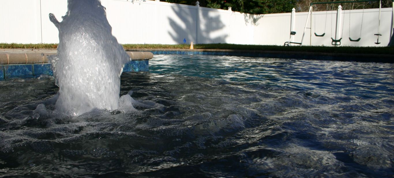 ATLAS TOOK PICS  2 18 16 037