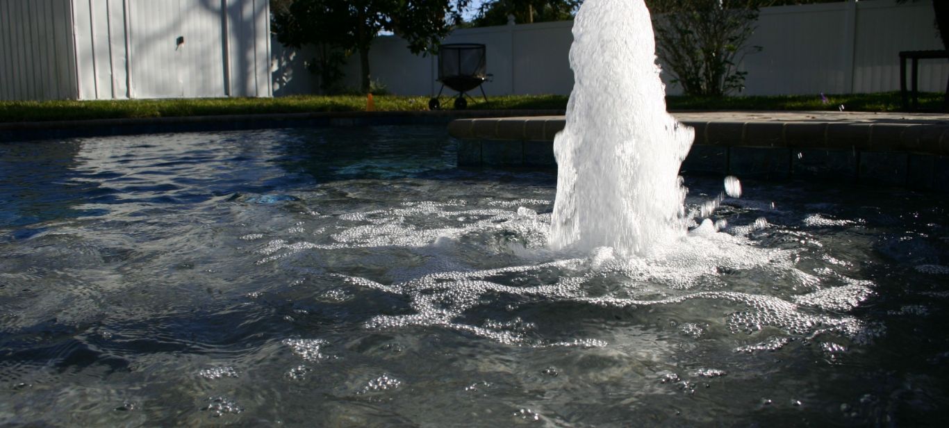 ATLAS TOOK PICS  2 18 16 038