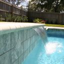 IMG 0596