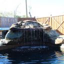 IMG 8883