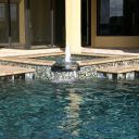 BrightfieldLot396 20