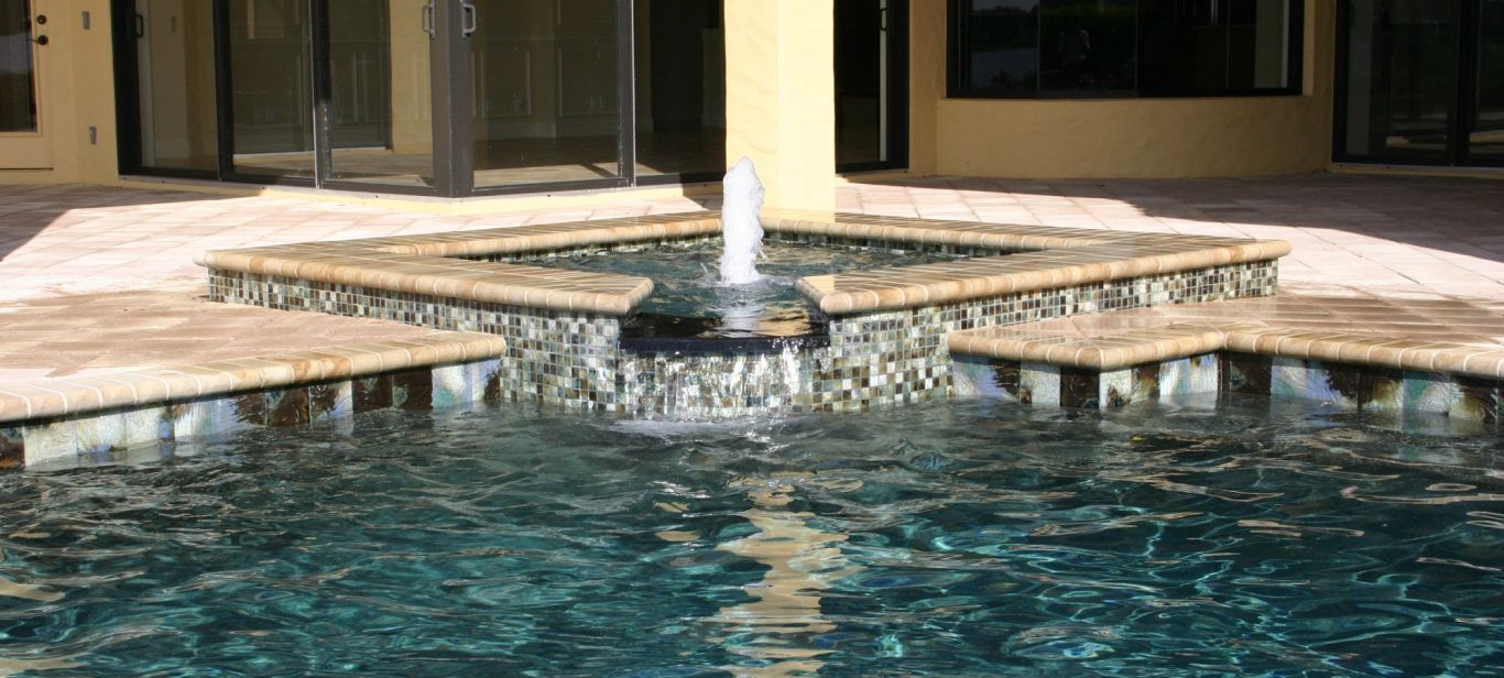 BrightfieldLot396 20