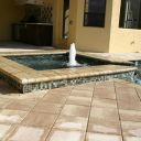 BrightfieldLot396 24