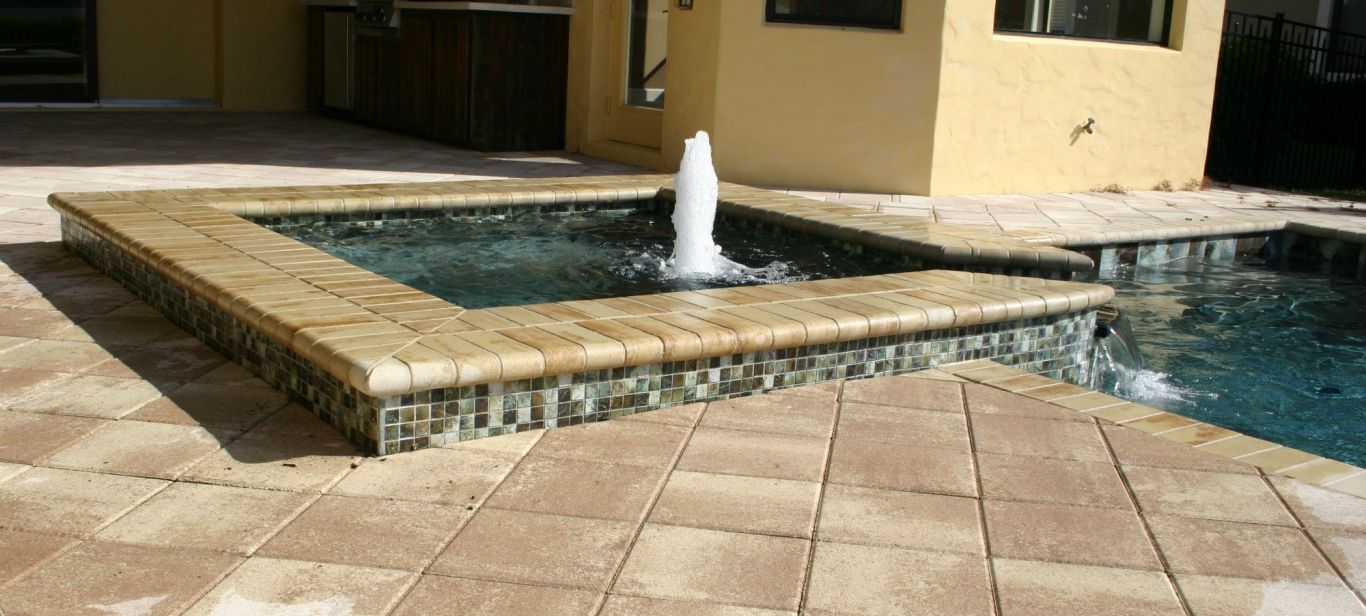 BrightfieldLot396 24