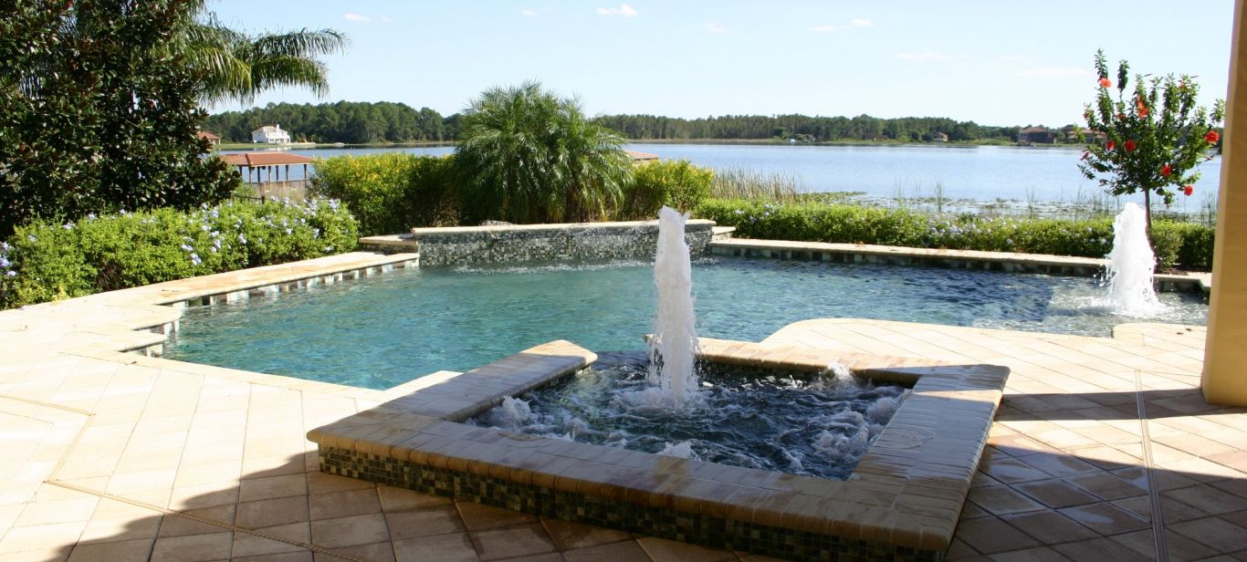 BrightfieldLot396 44