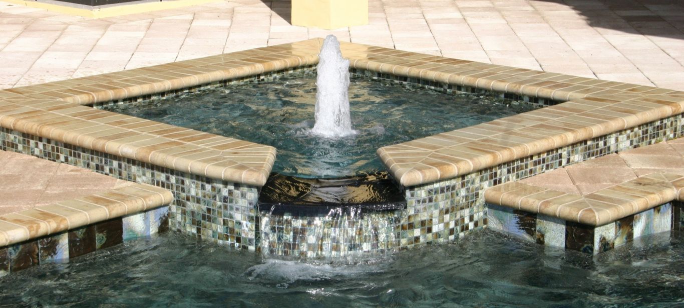 BrightfieldLot396 47