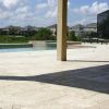 IMG 5971