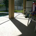 Villalba35 Villalba35