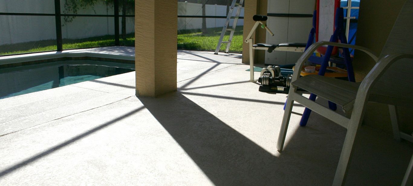 Villalba35 Villalba35