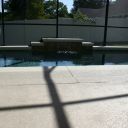 Villalba38 Villalba38