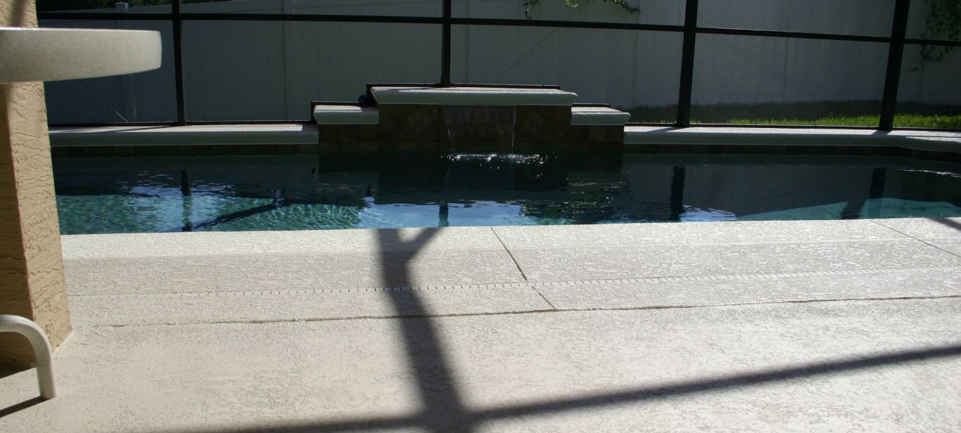 Villalba38 Villalba38