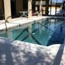 Villalba42 Villalba42