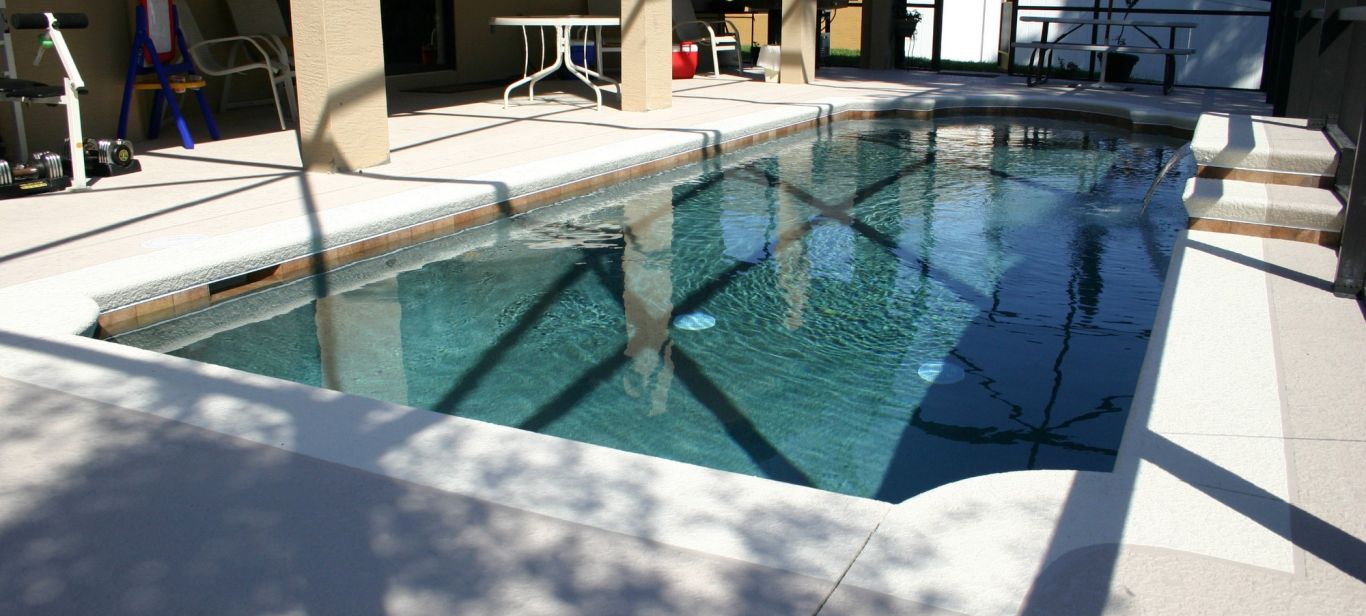 Villalba42 Villalba42