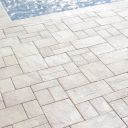 Heavenly01 deck only