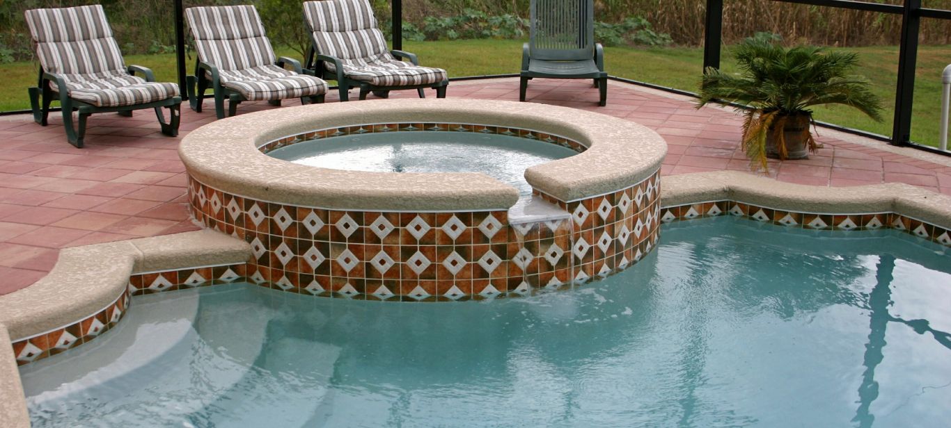 IMG 3164 edited   Copy