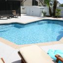 IMG 2007
