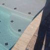 IMG 4589