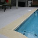 IMG 7750
