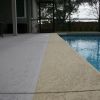 IMG 7751