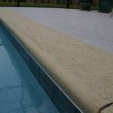 IMG 7752