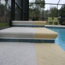 IMG 7756