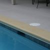 IMG 7757