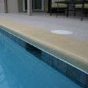 IMG 7758