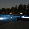 IMG 7545