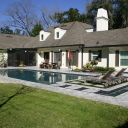 Gangle Pic11a