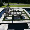 Gangle Pic3a