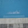 IMG 1679