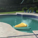 9544f77b ee41 4440 96fb 5d87baccec67