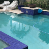 IMG 5787