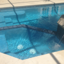 Photo Jul 19  11 28 12 AM